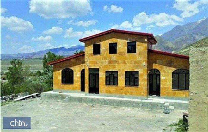 تکمیل زیرساخت های گردشگری پارک جنگلی فندقلو و مجتمع بین تکمیل زیرساخت های گردشگری پارک جنگلی فندقلو و مجتمع بین راهی اهر ـ سامبران