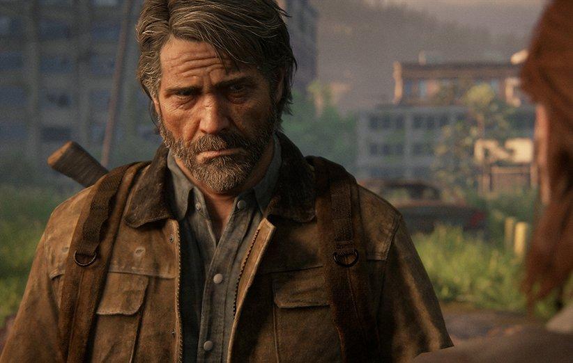 عرضه The Last of Us 2 تا زمانی نامشخص به عقب افتاد عرضه The Last of Us 2 تا زمانی نامشخص به عقب افتاد