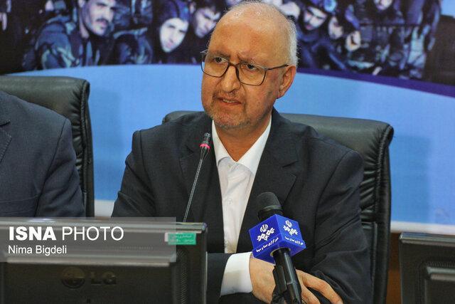 نقد رسانه ها منصفانه و با رعایت اصول باشد نقد رسانه ها منصفانه و با رعایت اصول باشد