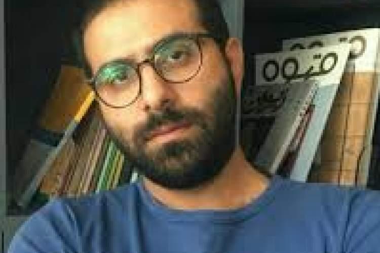 متونی را ترجمه می کنیم که به چیستی فلسفه معاصر می پردازند متونی را ترجمه می کنیم که به چیستی فلسفه معاصر می پردازند