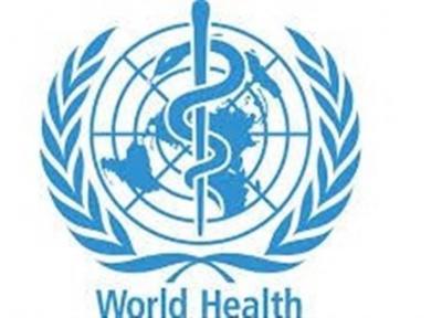 سازمان بهداشت جهانی: آمریکا هیچ اطلاعاتی درباره ادعایش علیه چین ارائه نکرده است
