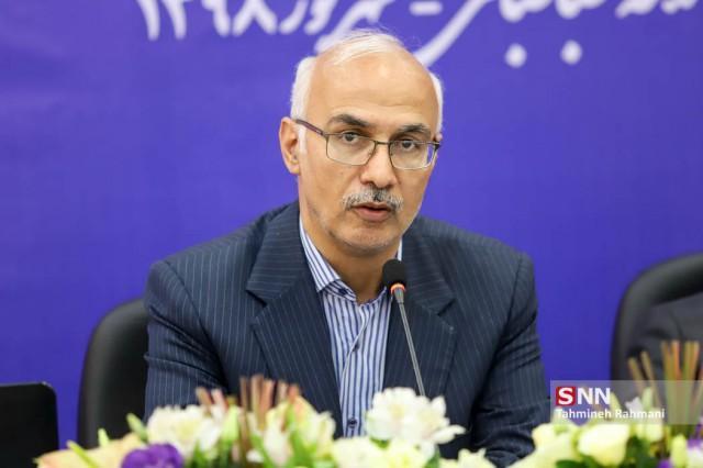 بیش از 8000 در خواست مهمانی و انتقال ثبت شده است ، حضور دانشجویان بیش از 8000 در خواست مهمانی و انتقال ثبت شده است ، حضور دانشجویان از 15 شهریور در خوابگاه به صورت چرخشی