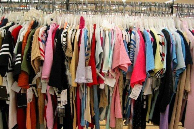 راه اندازی مرکز ارتقای مهارت پوشاک ، پیش بینی سفارش 50 میلیون راه اندازی مرکز ارتقای مهارت پوشاک ، پیش بینی سفارش 50 میلیون یورویی