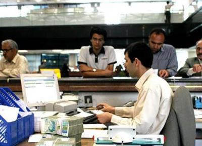 ارائه خدمات بانکی به واحدهای تولیدی دارای چک برگشتی به تصویب رسید