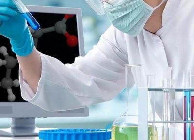 یاری 11 میلیون دلاری یک نیکوکار برای راه اندازی انستیتو سلول های بنیادی زنجان