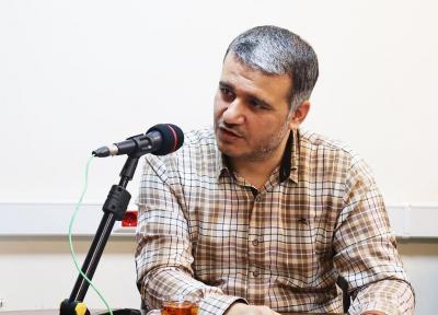 عمادی: آمریکا به دنبال روی کار آمدن کسی در لبنان است که اعتقادی به مقاومت نداشته باشد