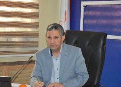 پویش مردمی ایران همدل در لرستان