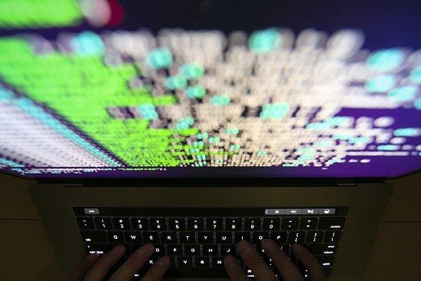 حملات سایبری اخیر مربوط به دو سازمان دولتی بوده است حملات سایبری اخیر مربوط به دو سازمان دولتی بوده است