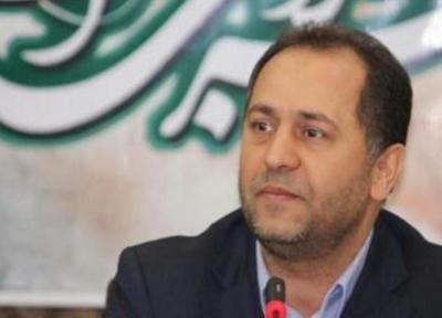 خبرنگاران دورکاری کارمندان شامل شهرستان های استان تهران نمی شود