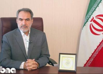 تشریح برنامه های هفته کتاب در استان اردبیل
