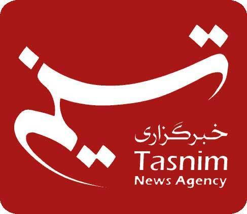 پنجره نقل وانتقالات باشگاه صنعت نفت آبادان باز شد پنجره نقل وانتقالات باشگاه صنعت نفت آبادان باز شد