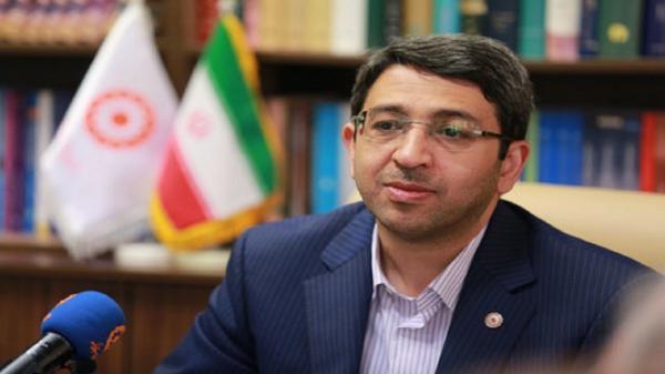 پرداخت یارانه مراکز توانبخشی معلولان و سالمندان پرداخت یارانه مراکز توانبخشی معلولان و سالمندان