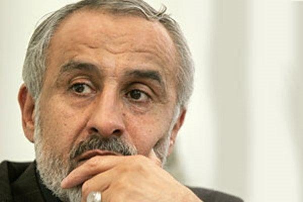 دریافت حقوق های بالای 70 میلیون در ستاد وزارت نفت خبرنگاران دریافت حقوق های بالای 70 میلیون در ستاد وزارت نفت خبرنگاران