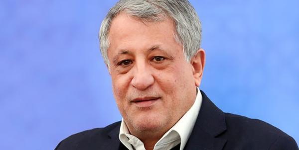 هاشمی: دولت گره کور اتوبوس و واگن را باز کند خبرنگاران هاشمی: دولت گره کور اتوبوس و واگن را باز کند خبرنگاران