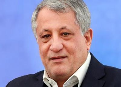هاشمی: دولت گره کور اتوبوس و واگن را باز کند خبرنگاران