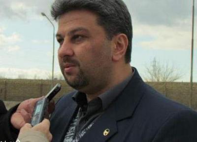 رجبی مشهدی: شرکت های ایرانی آماده ارائه خدمات برقی به عراق هستند