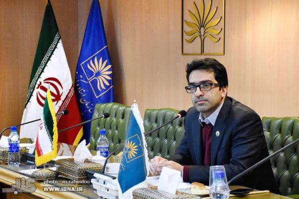 امکان جستجوی نسخ خطی با نرم افزار سند جو فراهم شد امکان جستجوی نسخ خطی با نرم افزار سند جو فراهم شد