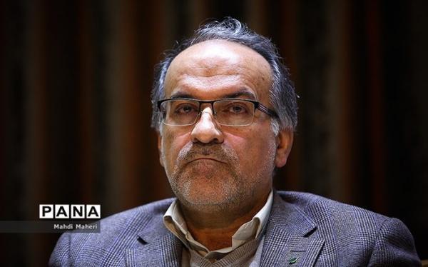 پاسخ به یک پرسش پرتکرار؛ منظور از بازگشایی، فعال شدن مدارس پاسخ به یک پرسش پرتکرار؛ منظور از بازگشایی، فعال شدن مدارس است