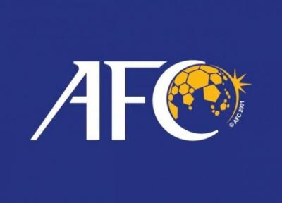 AFC ادعای باشگاه تراکتور در آستانه بازی با النصر را تکذیب کرد