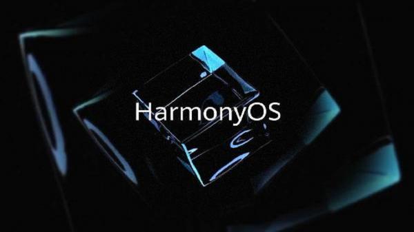 بروزرسانی 100 میلیون دستگاه هوآوی به سیستم عامل HarmonyOS 2.0 بروزرسانی 100 میلیون دستگاه هوآوی به سیستم عامل HarmonyOS 2.0