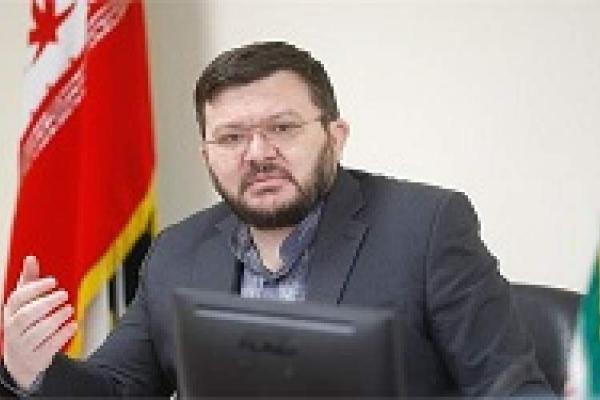 تخصیص کُد اشتراک رایگان اپلیکیشن طاقچه ویژه اعضای کانون تخصیص کُد اشتراک رایگان اپلیکیشن طاقچه ویژه اعضای کانون های مساجد