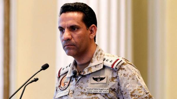اصابت یک راکت به فرودگاه ملک عبدالله عربستان اصابت یک راکت به فرودگاه ملک عبدالله عربستان