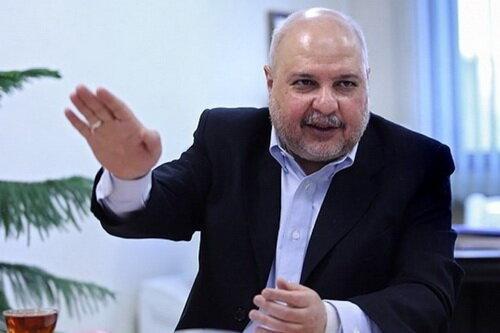 رییس سازمان برنامه و بودجه: وضعیتی که در آن دولت سیزدهم مستقر رییس سازمان برنامه و بودجه: وضعیتی که در آن دولت سیزدهم مستقر شد از لحاظ بودجه ای مناسب نبود، در پی طرحی نو در بودجه نویسی سالهای آینده هستیم