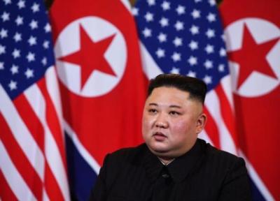 نگرانی کره جنوبی و آمریکا از پرتاب موشکی تازه کره شمالی