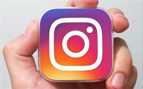 مرگ IGTV در اینستاگرام رقم خورد مرگ IGTV در اینستاگرام رقم خورد