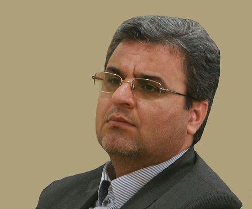 توسعه صنایع خوزستان متناسب با شبکه حمل و نقل نیست توسعه صنایع خوزستان متناسب با شبکه حمل و نقل نیست