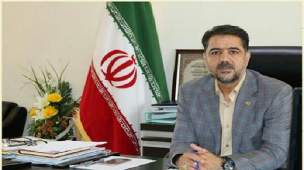 کرمانشاه روستایی با معابر بیابانی دارد؟ کرمانشاه روستایی با معابر بیابانی دارد؟