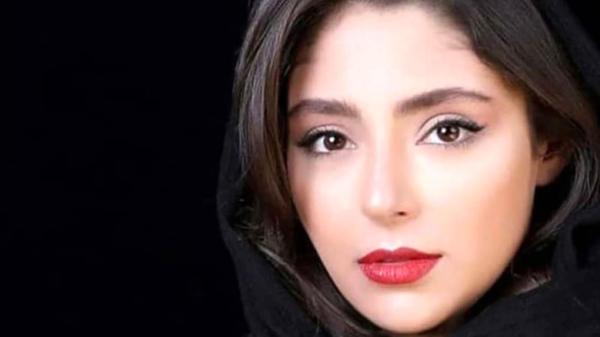 ازدواج شهاب حسینی با هستی مهدوی ! ازدواج شهاب حسینی با هستی مهدوی !