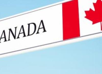 دعوت بریتیش کلمبیا از 417 متقاضی مهاجرت