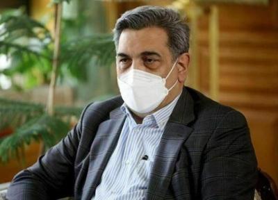 ضرورت تعادل بخشی میان منابع درآمدی و برنامه های شهری