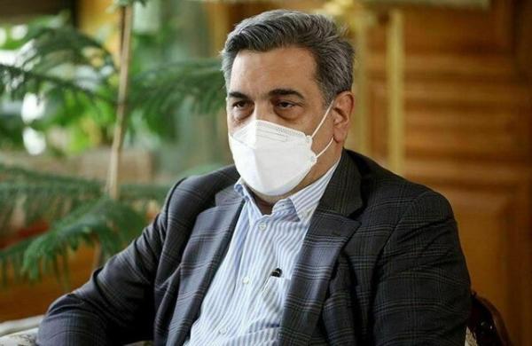 ضرورت تعادل بخشی میان منابع درآمدی و برنامه های شهری ضرورت تعادل بخشی میان منابع درآمدی و برنامه های شهری