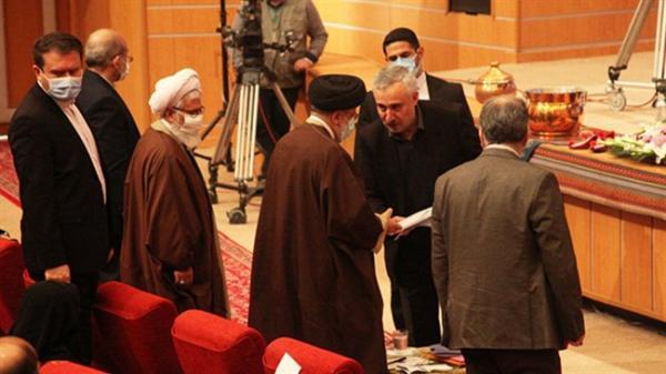محقق نشدن مصوبات، اعتماد عمومی را کاهش می دهد محقق نشدن مصوبات، اعتماد عمومی را کاهش می دهد