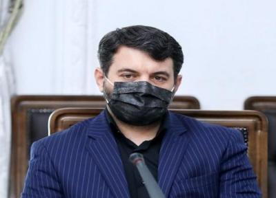 پوشش بیمه ای لوازم مخصوص توانبخشی افزایش می یابد