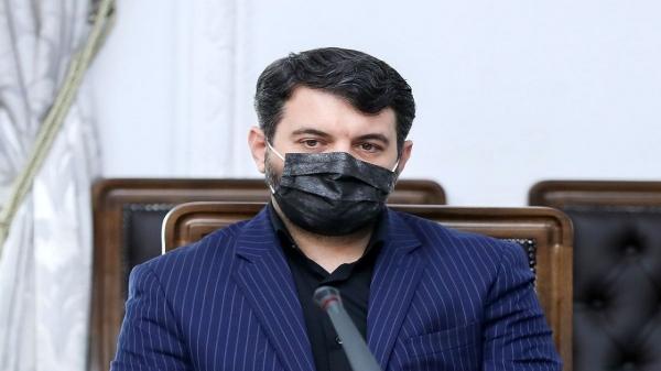 پوشش بیمه ای لوازم مخصوص توانبخشی افزایش می یابد پوشش بیمه ای لوازم مخصوص توانبخشی افزایش می یابد