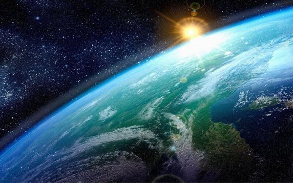 2022 گرم ترین سال جهان خواهد شد؟ 2022 گرم ترین سال دنیا خواهد شد؟