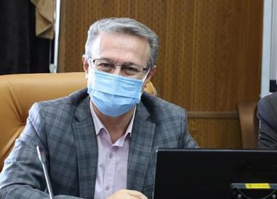 نماینده مجلس: نباید دورکاری ها به طور کامل کنار گذاشته شود
