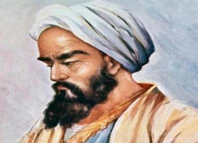 زندگینامه زکریای رازی، از کشف الکل تا دلیل مرگ