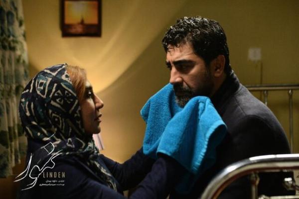 نمور هم برای گرفتن مجوز، فیلمنامه را تغییر داد نمور هم برای گرفتن مجوز، فیلمنامه را تغییر داد