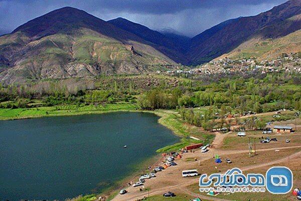 زیرساخت مناسب گردشگری در روستای اوان الموت وجود ندارد زیرساخت مناسب گردشگری در روستای اوان الموت وجود ندارد