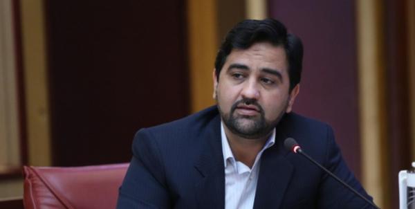 دانشگاه ها در سال 1401 مشکلات مالی کمتری دارند دانشگاه ها در سال 1401 مسائل اقتصادی کمتری دارند