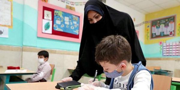 حقوق معلمان بعد از اجرای رتبه بندی چقدر می شود؟ حقوق معلمان بعد از اجرای رتبه بندی چقدر می شود؟