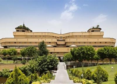 ارزشیابی مجدد و بازانتقال، ابزارهایی برای مدیریت بهینه منابع آرشیوی است