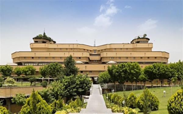 ارزشیابی مجدد و بازانتقال، ابزارهایی برای مدیریت بهینه ارزشیابی مجدد و بازانتقال، ابزارهایی برای مدیریت بهینه منابع آرشیوی است