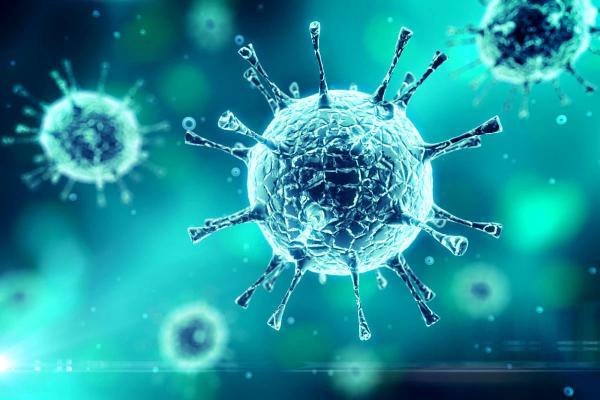 آیا سویه XE جایگزین سویه دلتا می شود؟ آیا سویه XE جایگزین سویه دلتا می شود؟