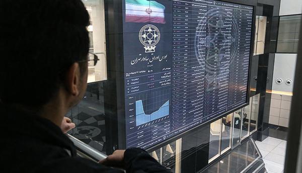 بورس در فاز هیجان؛ رونمایی از یک تغییر مهم در بازار سرمایه بورس در فاز هیجان؛ رونمایی از یک تغییر مهم در بازار سرمایه