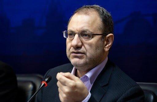 موسوی: هیچ طرحی درباره توییتر و یوتیوب در دستور کار مجلس موسوی: هیچ طرحی درباره توییتر و یوتیوب در دستور کار مجلس نیست